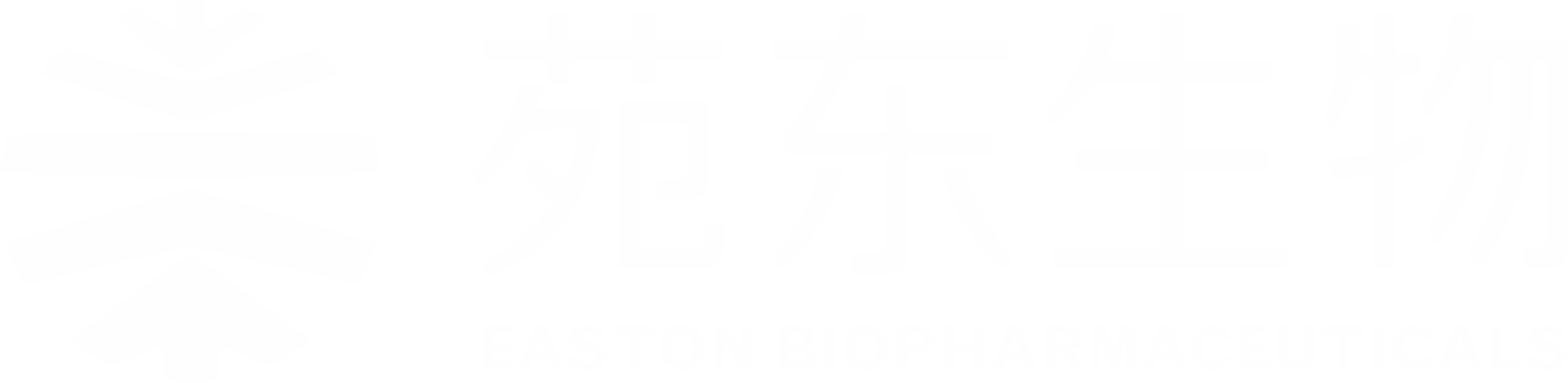 人生就是搏