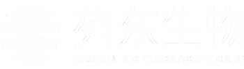 人生就是搏